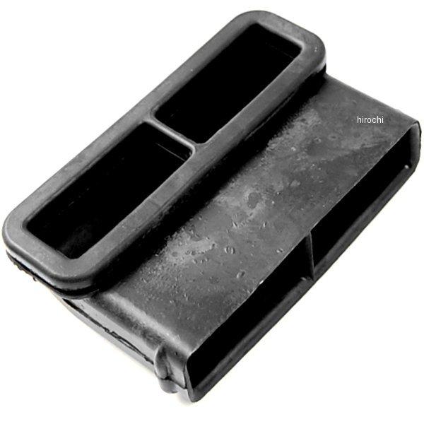 ホンダ（HONDA） 【メーカー在庫あり】 17240-KB7-000 ホンダ純正