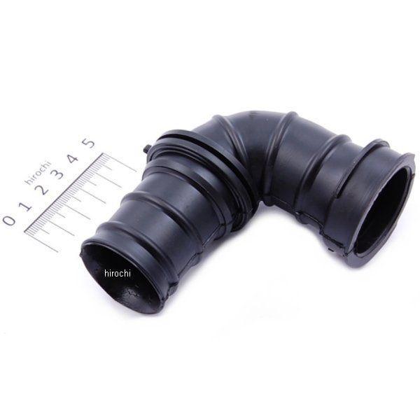 ホンダ（HONDA） 17253-GB6-000 ホンダ純正 スーパーカブ チューブ