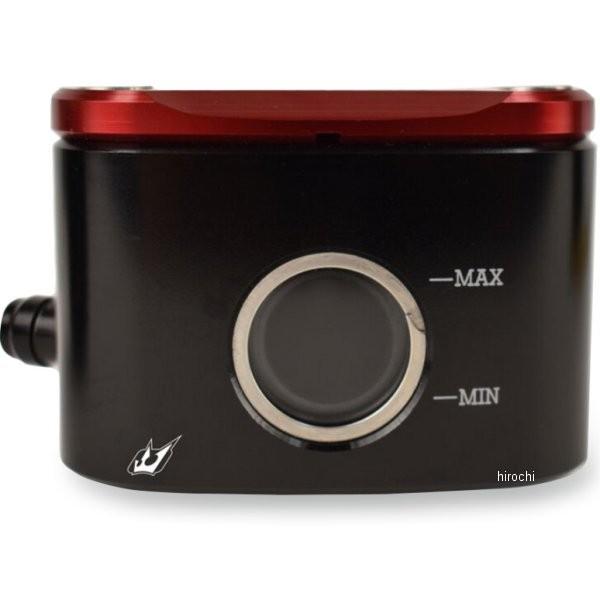 キタコ(KITACO) 2ポットキャリパーASSY (レッド) CT125ハンターカブ