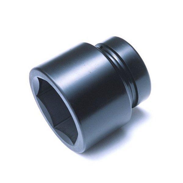 17400M-120 コーケン Ko-ken 1.1/2インチsq インパクトソケット 120mm HD店