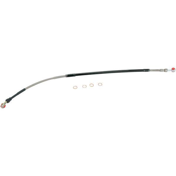 アルテグラブレーキローター 160mm x 2枚　完成車外し アルテグラブレーキローター 160mm x 2枚 完成車外し 【公式通販】