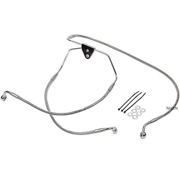 WIZH ウィズ BEV2 バックステップ ZX-6R (09-17) KAWASAKI