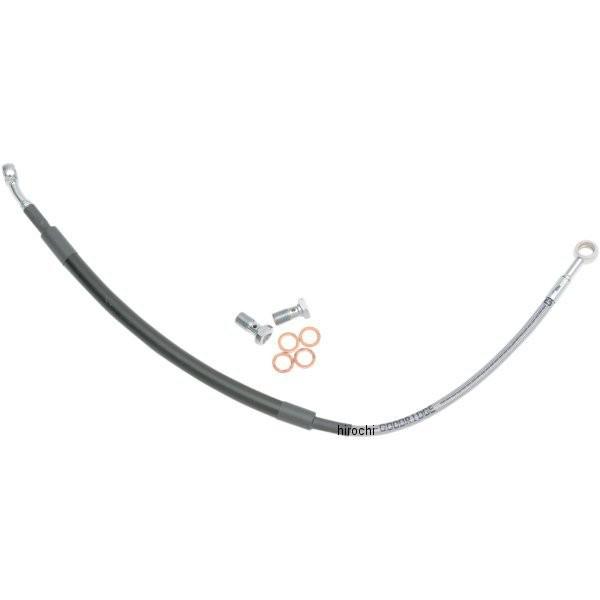 参考 PROTEC（車、バイク） プロテック CB1100RS 64007-30 LBH-H10