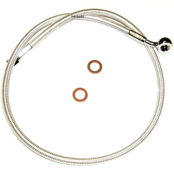 Sssです USA在庫あり】 1741-4023 マグナム MAGNUM フロント ブレーキ