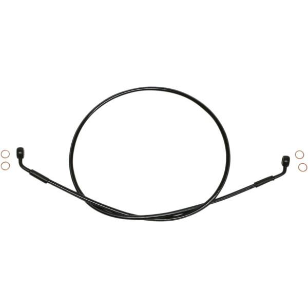 あり TEASER（ティ―ザ―）[A4B3S]ステップ【SI】ZX−12R《全年式