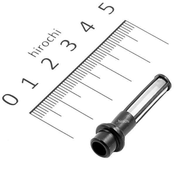 おーかです。 専用1 Accelerated Reader v6.1 : Renaissance Learning, Inc