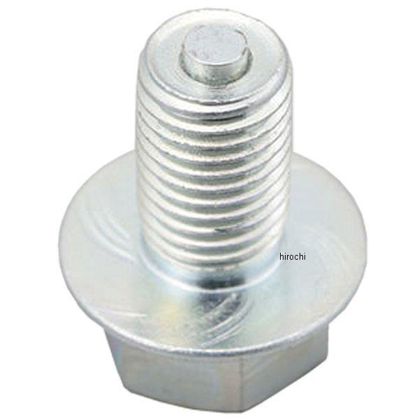 17522 デイトナ ドレンボルトM10×16×P1.25 MAG付き HD店 | DAYTONA（バイク用品） | 01