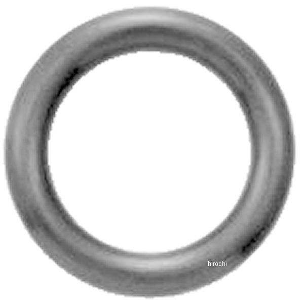 【メーカー在庫あり】 17620 デイトナ フィラーキャップパッキン ホンダ HD店 | DAYTONA（バイク用品）