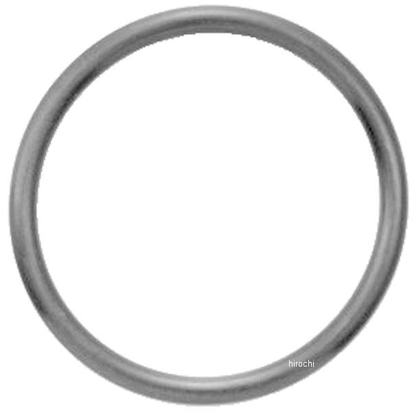 【メーカー在庫あり】 17652 デイトナ フィラーキャップパッキン カワサキ HD店 | DAYTONA（バイク用品）