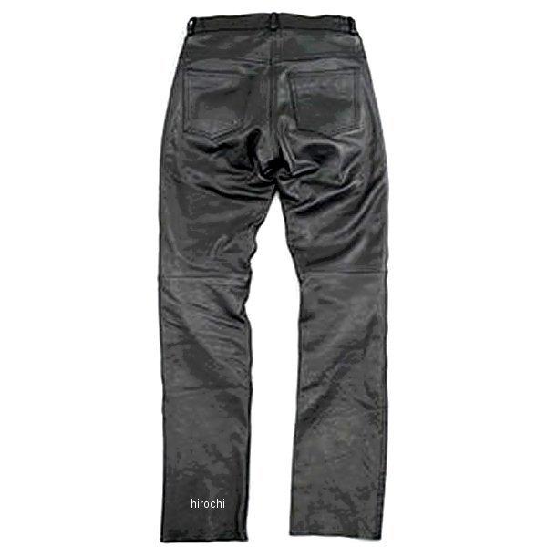 【マツコ】Daytona ブラックパンツ マツコ】Daytona ブラックパンツ マツコ様専用】Daytona