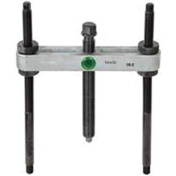 【メーカー在庫あり】 18-0-KU クッコ KUKKO プーラー装置 50-110mm HD店