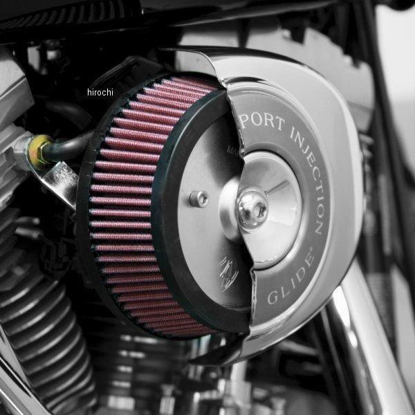 Velobike チタン コグ スプロケット 20T 【公式通販】