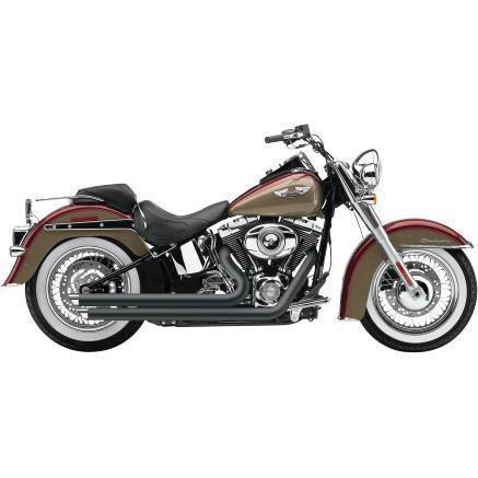 Harley Davidson（ハーレー・ダビッドソン） 【USA在庫あり】 1800