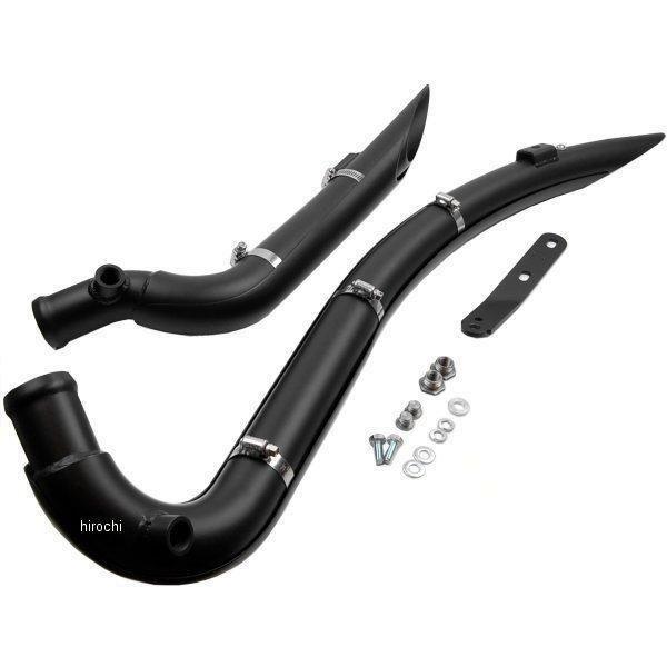 Harley Davidson（ハーレー・ダビッドソン） 1800-1638 バッサニ
