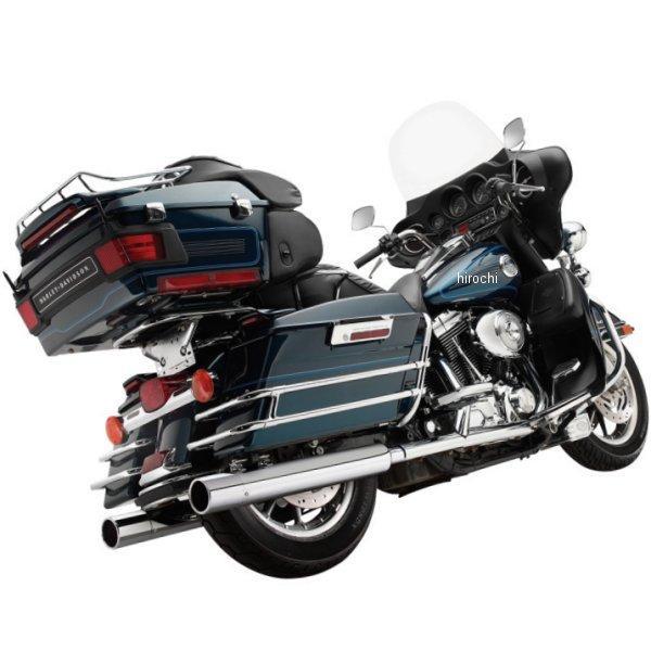 KERKER（カーカー） 1801-0374 KERKER 3.5インチ スリップオンマフラー