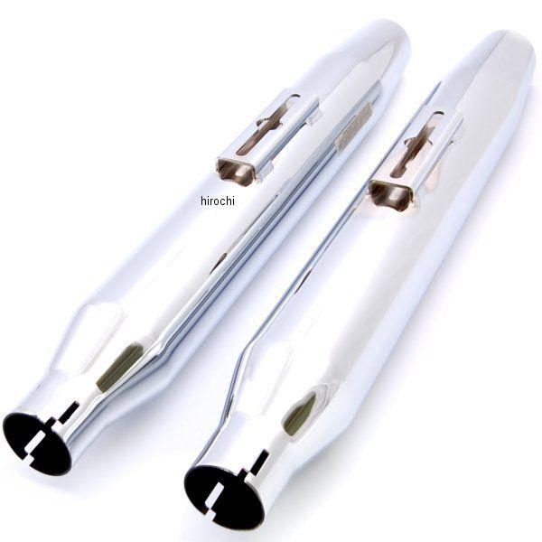 Harley Davidson（ハーレー・ダビッドソン） 1801-0623 クローム