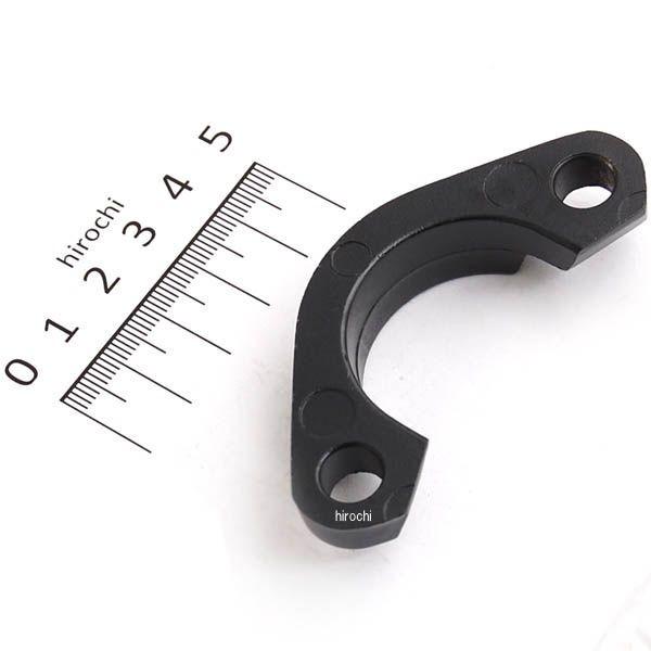 カワサキ（Kawasaki） 18069-1072 カワサキ純正 ホルダー エキゾースト