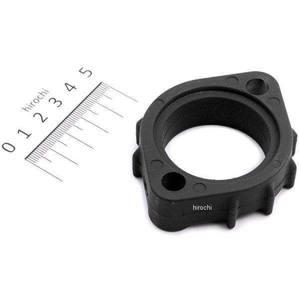 カワサキ（Kawasaki） 18069-1174 カワサキ純正 ホルダー エキゾースト