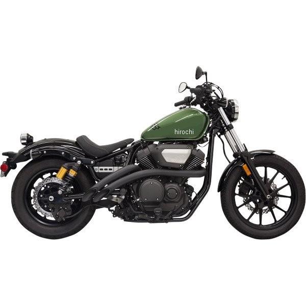 クロスカントリー マウンテンバイク カーボン フレーム 29インチ 54