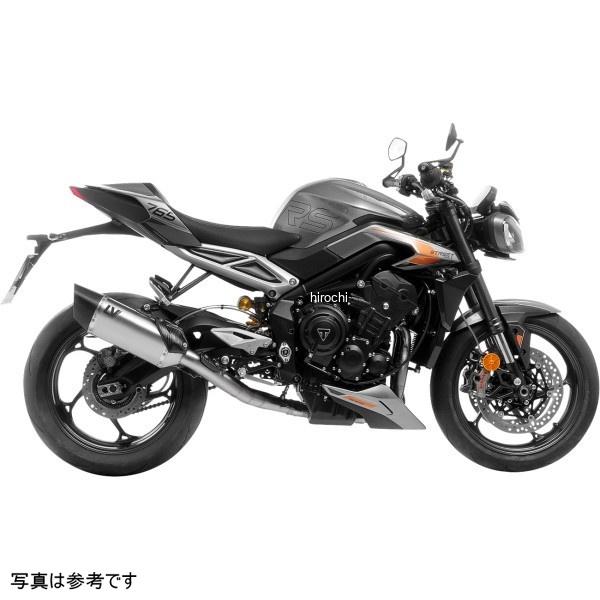 USA在庫あり】 1810-3251 レオヴィンチ LeoVince エキゾースト LV-14 R
