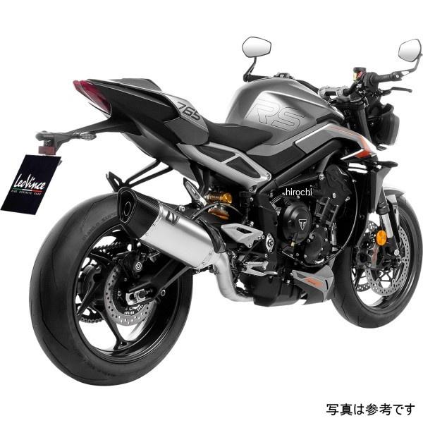 USA在庫あり】 1810-3251 レオヴィンチ LeoVince エキゾースト LV-14 R
