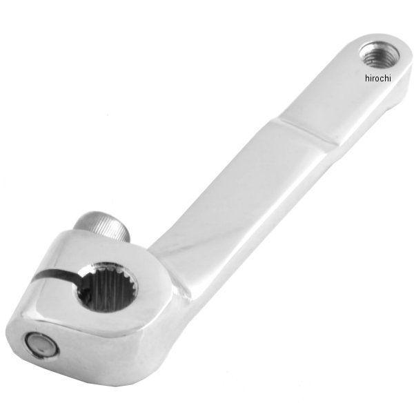 ジェフ　1/2 ストレッチ インサレーション ジップフーディー ジャケット(MENS)