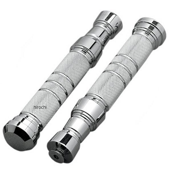 【美品】 廃盤レア品】adidas Retropy E5 レトロピー 27.5cm