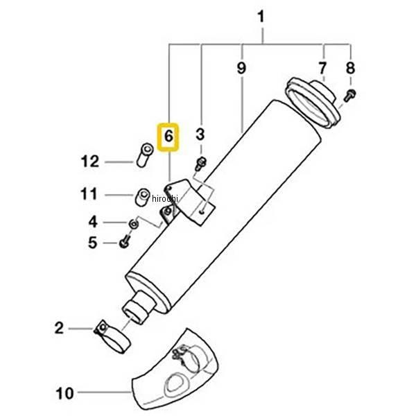 アレックスモールトン17インチ・ハブCampagnolo 完組ホイール前後セット