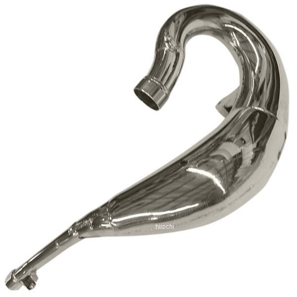 【USA在庫あり】 1820-0041 プロサーキット Pro Circuit プラチナチャンバー 04年 CR125R HD店