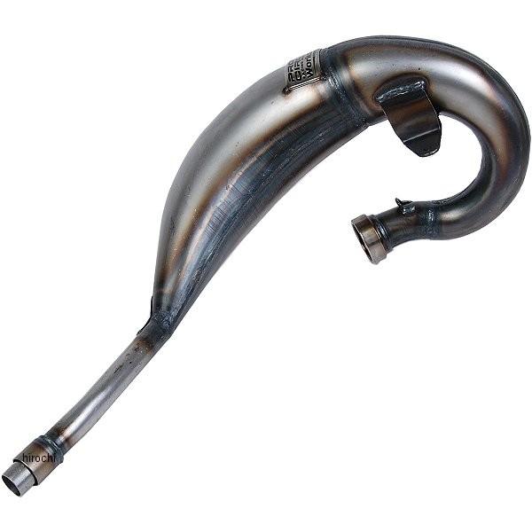 【USA在庫あり】 1820-0042 プロサーキット Pro Circuit ワークスチャンバー 04年-07年 KX125 HD店