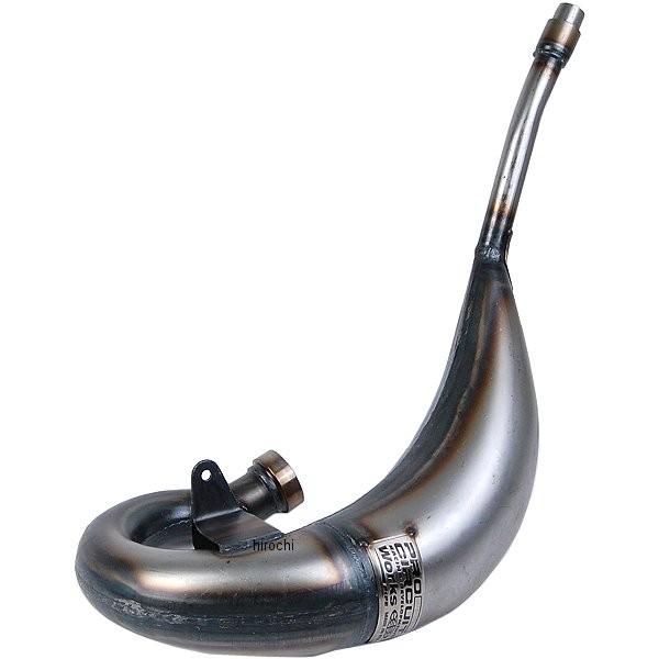 【USA在庫あり】 1820-0042 プロサーキット Pro Circuit ワークスチャンバー 04年-07年 KX125 HD店の画像