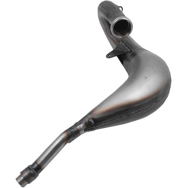 【USA在庫あり】 1820-0136 プロサーキット Pro Circuit ワークスチャンバー 05年以降 YZ125 HD店の画像