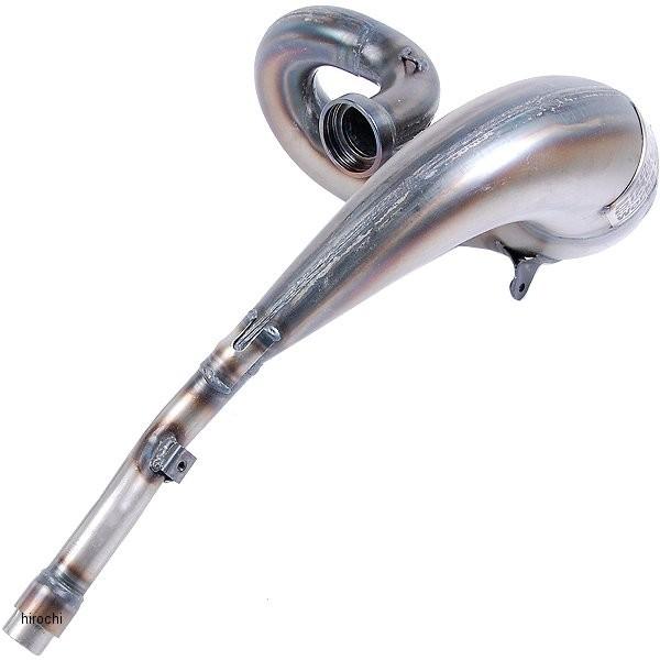 USA在庫あり】 1820-0138 プロサーキット Pro Circuit ワークス