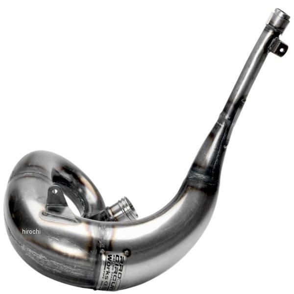 オンライン 希少!!HONDA CR250Rプロサーキットチャンバー 希少!!HONDA