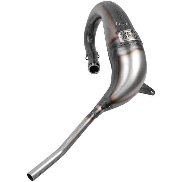 【USA在庫あり】 1820-1499 プロサーキット Pro Circuit ワークスチャンバー 14年以降 KX100、KX85 HD店