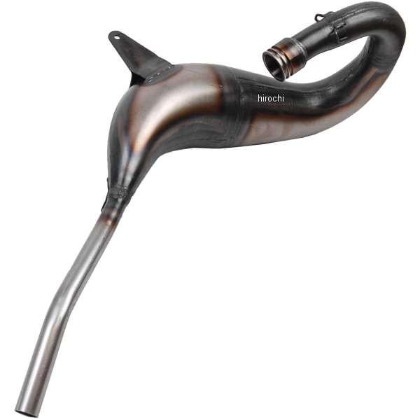 USA在庫あり】 1820-1499 プロサーキット Pro Circuit ワークス