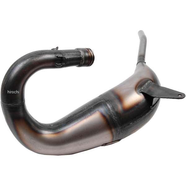 USA在庫あり】 1820-1499 プロサーキット Pro Circuit ワークス