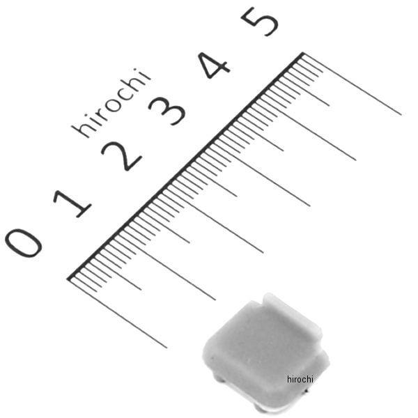 ホンダ（HONDA） 【メーカー在庫あり】 18293-MN0-000 ホンダ純正