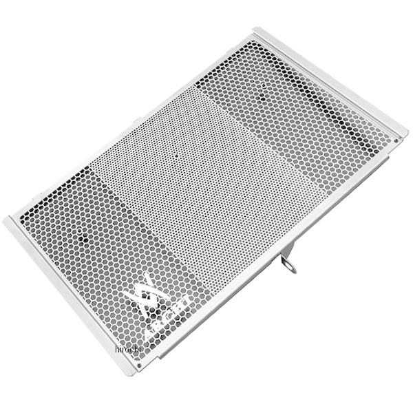 専用ページです メーカー在庫あり】 184-5001 ピーエムシー PMC ARCHI ヘックス