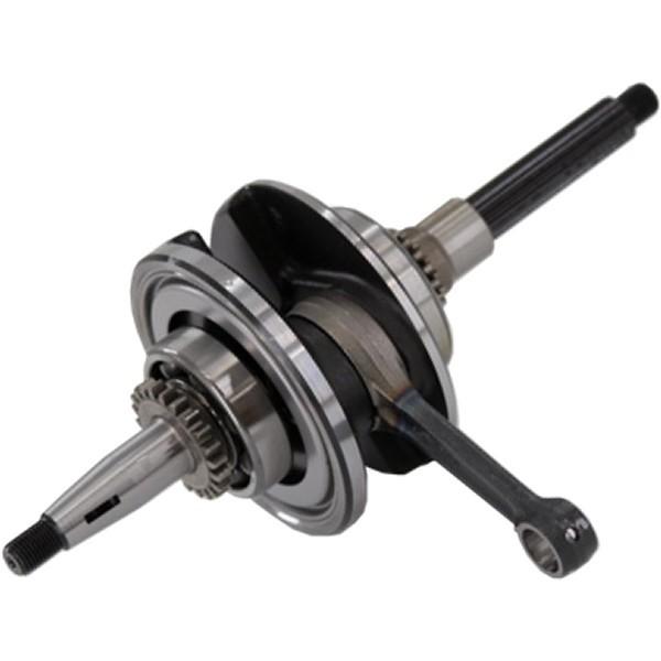 【メーカー在庫あり】 00EKM01 エナジープライス Energy Price クランクシャフト シグナス HD店