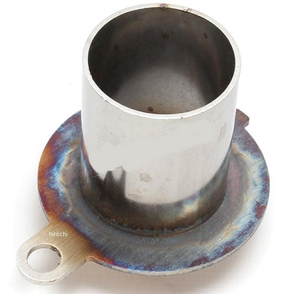 【USA在庫あり】 1860-0940 DGパフォーマンス DG Performance クワイエット(消音) コアインサート 1.25インチ V2 HD店