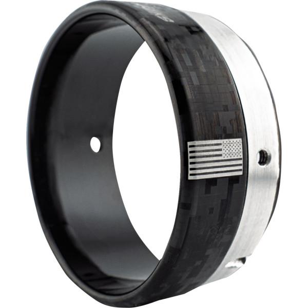 ボッコム ジョルパ Boccom ボッコム Jorpa ジョルパ