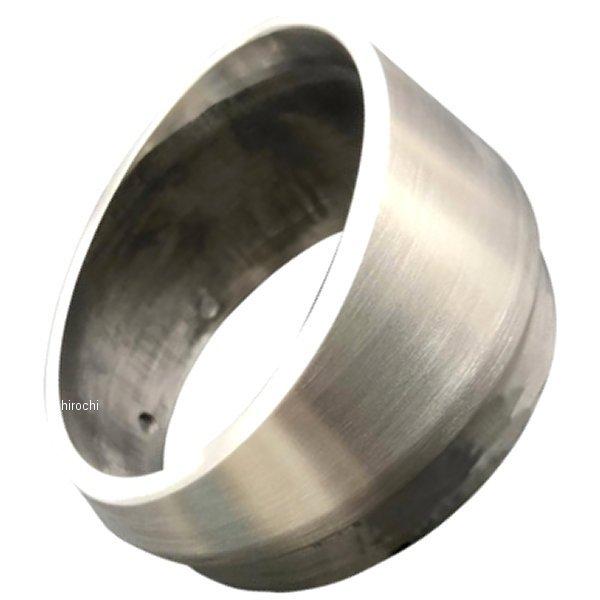 まとめ売り □GROW ミニスターチェック/ブリリアントサテンオーバーブラウス