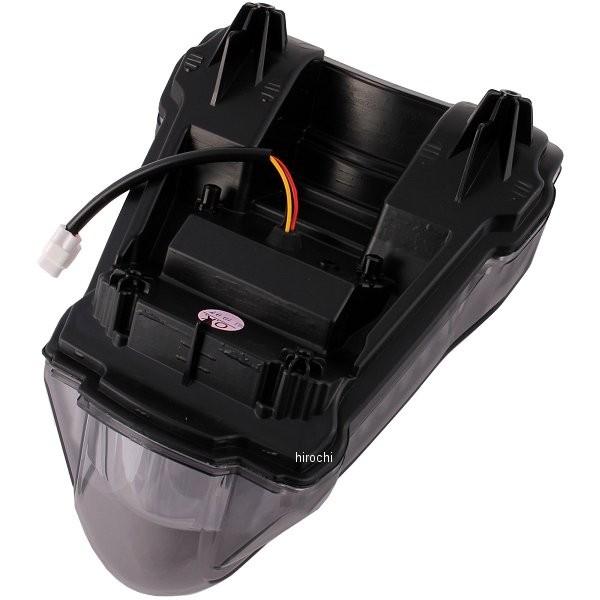 メーカー在庫あり】 186190-92 186190-92ポッシュ POSH LED 