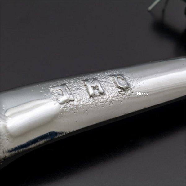 PMC 【メーカー在庫あり】 187-531 ピーエムシー 復刻版 JMC ワイヤー