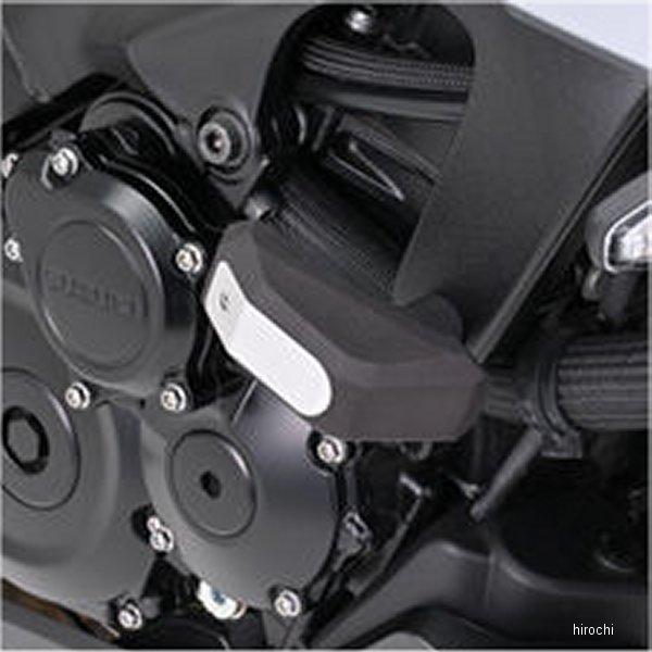 【メーカー在庫あり】 18804 デイトナ エンジンプロテクター ストリームライン KATANA、GSX-S1000 HD店 | DAYTONA（バイク用品）