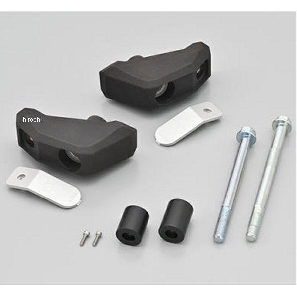 【メーカー在庫あり】 18804 デイトナ エンジンプロテクター ストリームライン KATANA、GSX-S1000 HD店 | DAYTONA（バイク用品） | 01