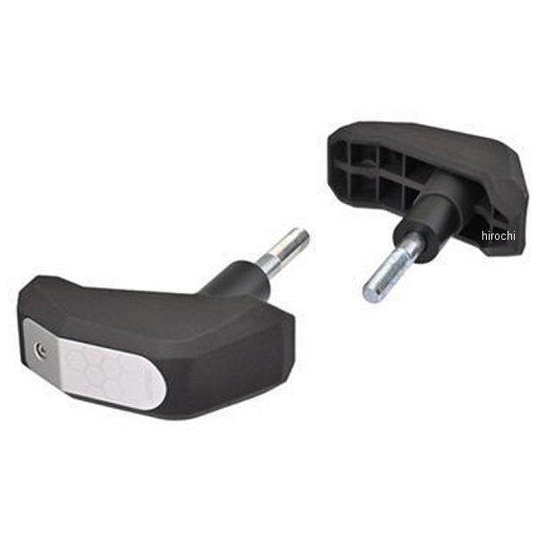 【メーカー在庫あり】 18804 デイトナ エンジンプロテクター ストリームライン KATANA、GSX-S1000 HD店 | DAYTONA（バイク用品） | 02