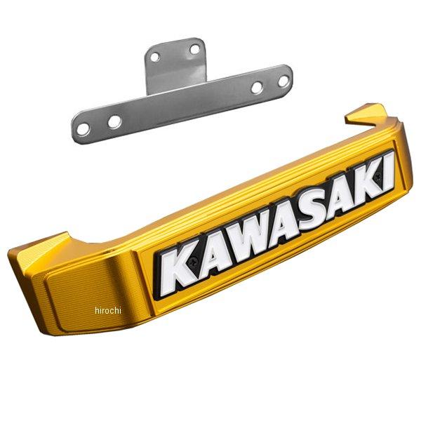 PMC 【メーカー在庫あり】 189-1175-1 ピーエムシー アーキ ARCHI