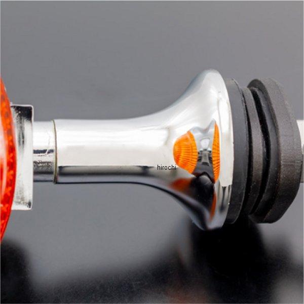 98％以上節約 ヒロチー商事 2号店189-1327 ピーエムシー PMC Z2タイプ